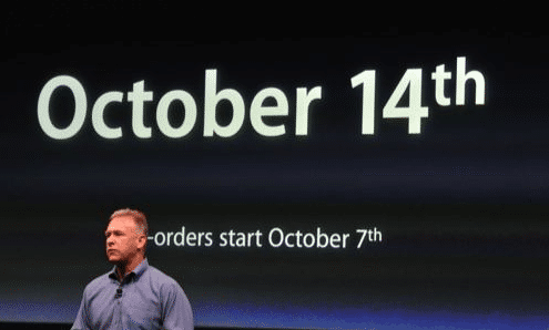 oct-7th-preorders-iphone4s.png