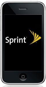 sprint-iphone-unlimited-data.jpg