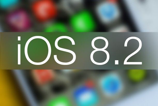 ios-8.2.jpg