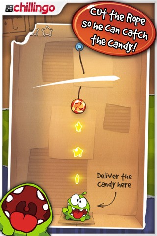 cut-the-rope-per-iphone37189.jpg